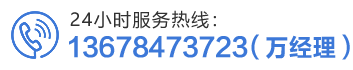 1591599756313572.png dh.png